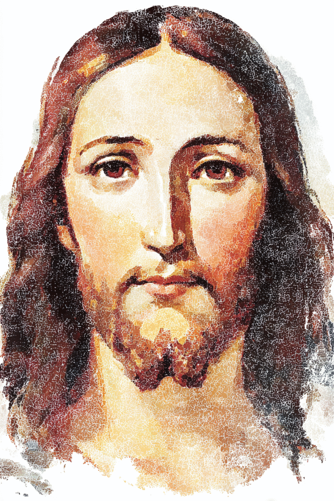 1d aribrush airbrush. dynamic creative old master portrait of 8932e637 e501 4bb4 955a c36517a4e57d 0