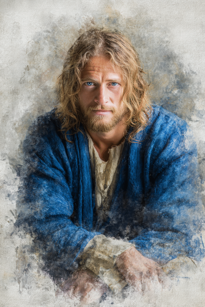 1d aribrush airbrush. dynamic creative old master portrait of 8932e637 e501 4bb4 955a c36517a4e57d 1