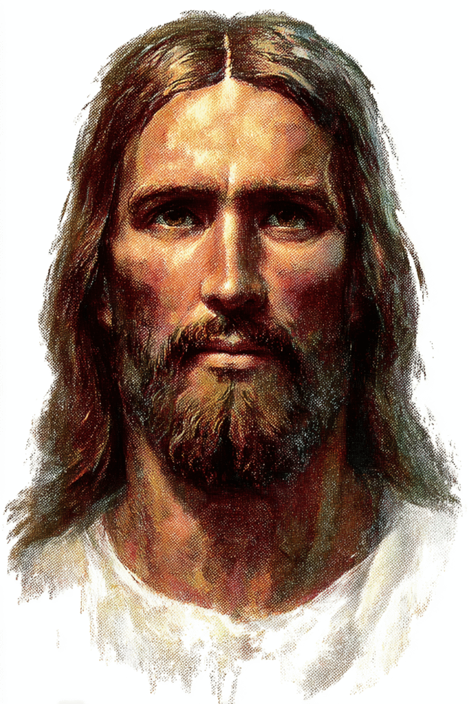 1d aribrush airbrush. dynamic creative old master portrait of 8932e637 e501 4bb4 955a c36517a4e57d 2