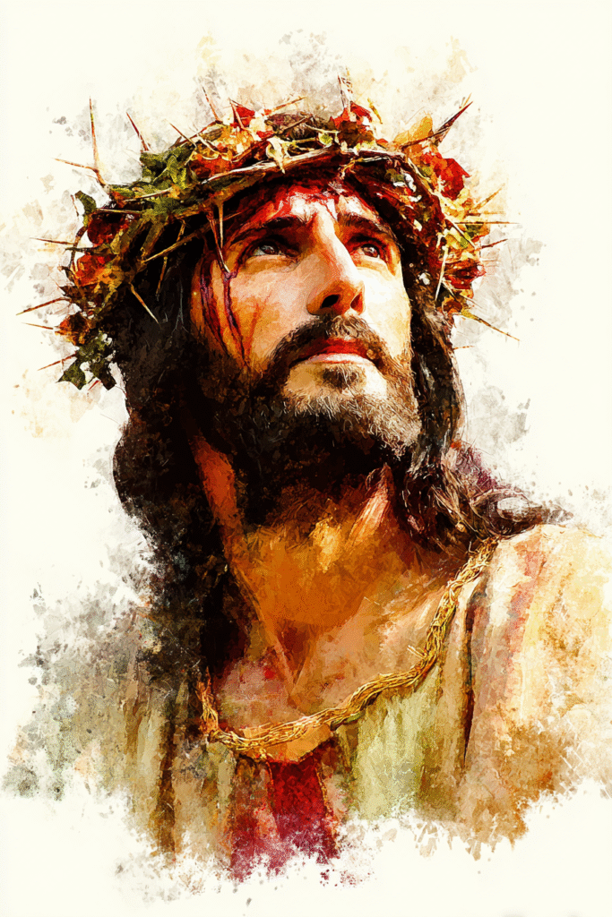 1d aribrush airbrush. dynamic creative old master portrait of 8932e637 e501 4bb4 955a c36517a4e57d 3