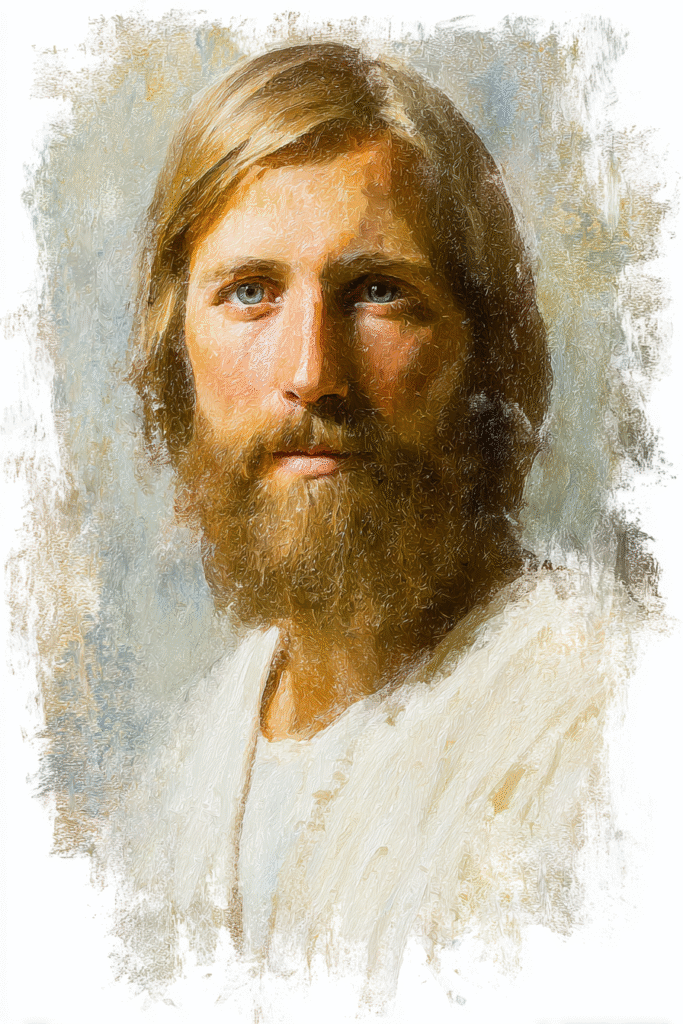 1d aribrush airbrush. dynamic creative old master portrait of a86b8008 11fd 4664 9a26 b1515b419384 0