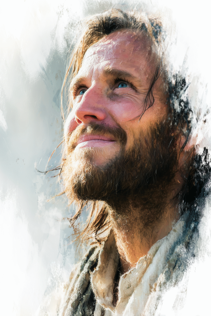 1d aribrush airbrush. dynamic creative old master portrait of a86b8008 11fd 4664 9a26 b1515b419384 3