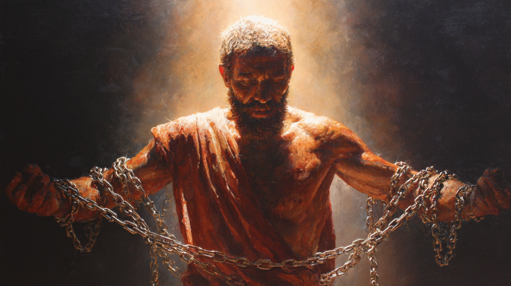 48. Ultra realistic oil painting photorealistic details cinem 13550778 fe4f 4191 83c2 65749c70251b 0