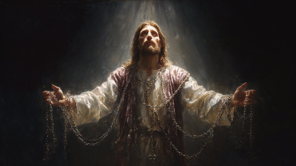 48. Ultra realistic oil painting photorealistic details cinem 13550778 fe4f 4191 83c2 65749c70251b 1