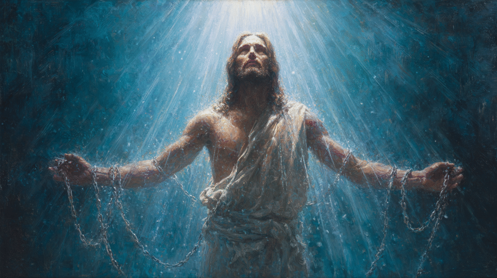 48. Ultra realistic oil painting photorealistic details cinem 13550778 fe4f 4191 83c2 65749c70251b 2