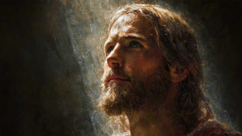 48. Ultra realistic oil painting photorealistic details cinem 13550778 fe4f 4191 83c2 65749c70251b 3