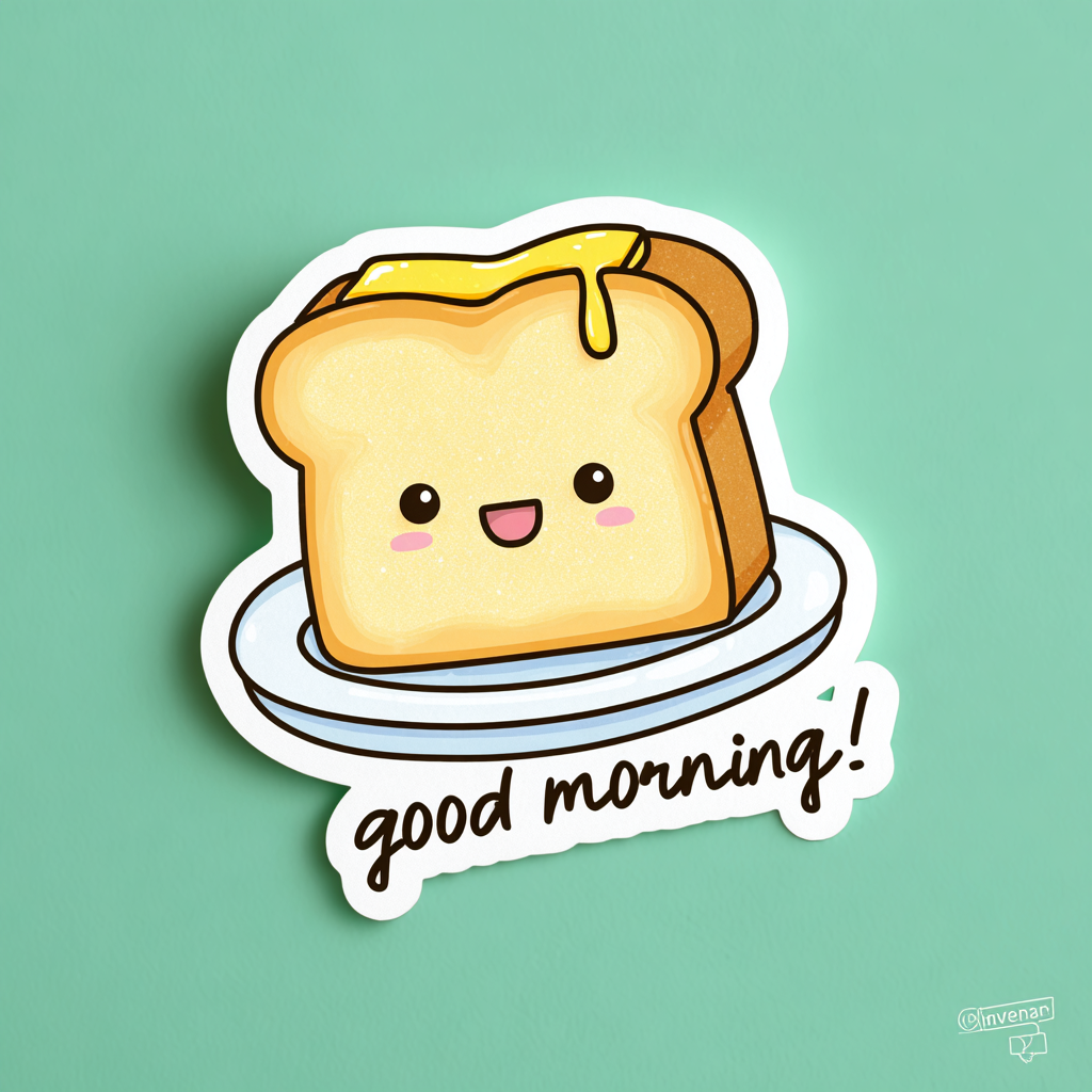 A Haier refrigerator sticker with the pattern on it is A smil ee63c63e 1a45 4cec b4f6 5f9eddb071ff 1