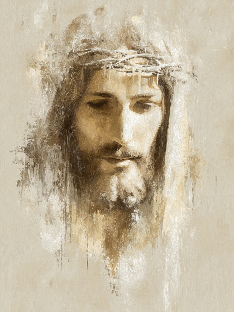 An elegant minimalist background with a religious theme in a fbb2544a e045 4f5b 8b2b 9289ed0c38e8 0