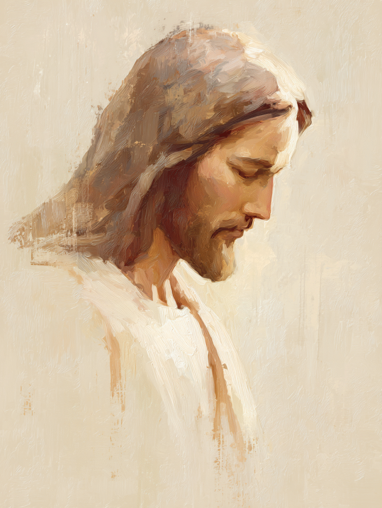 An elegant minimalist background with a religious theme in a fbb2544a e045 4f5b 8b2b 9289ed0c38e8 3