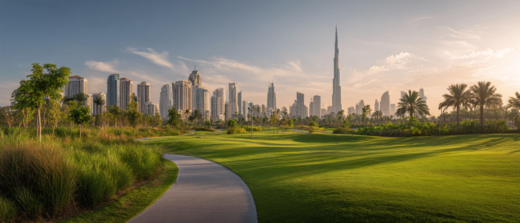 An ultra realistic highly detailed wide angle panoramic view edb328e9 5a59 4379 a6fe a355805d53dd 0