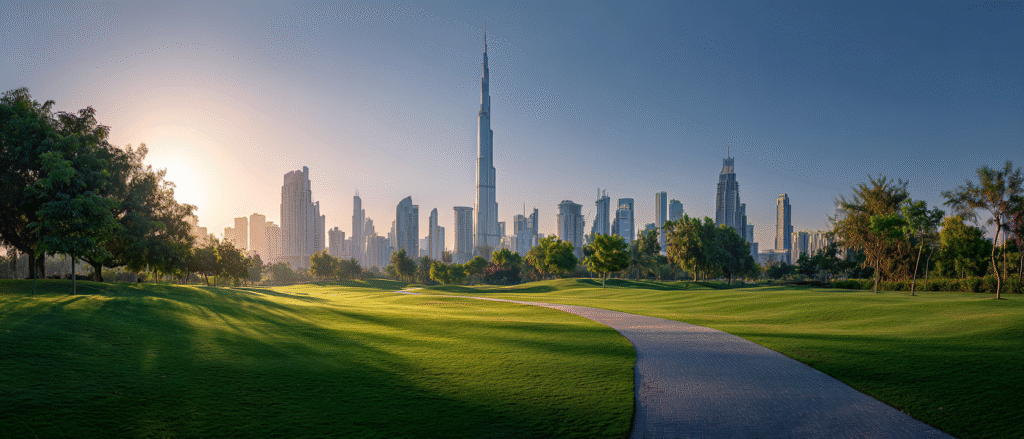 An ultra realistic highly detailed wide angle panoramic view edb328e9 5a59 4379 a6fe a355805d53dd 1