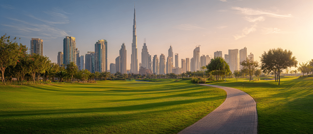 An ultra realistic highly detailed wide angle panoramic view edb328e9 5a59 4379 a6fe a355805d53dd 2