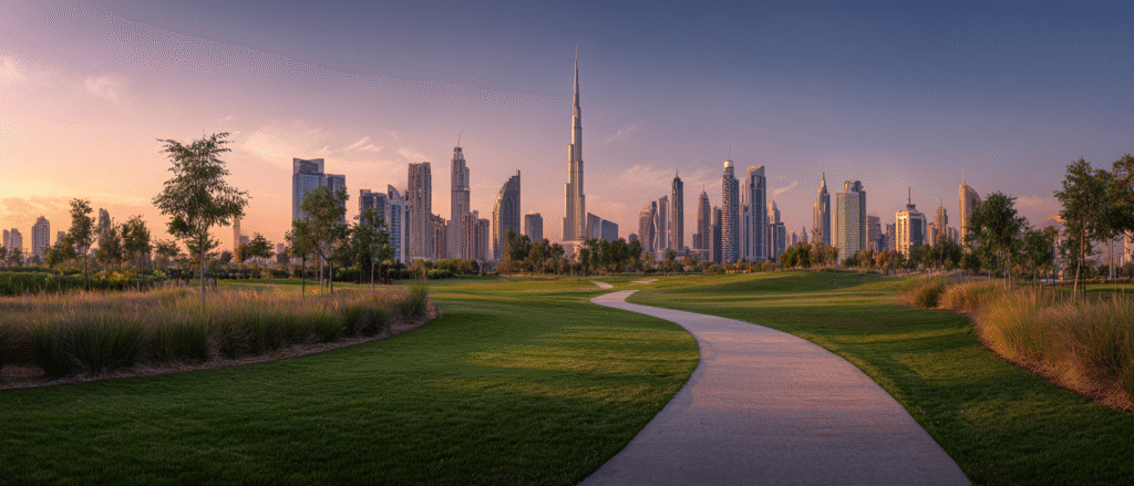 An ultra realistic highly detailed wide angle panoramic view edb328e9 5a59 4379 a6fe a355805d53dd 3