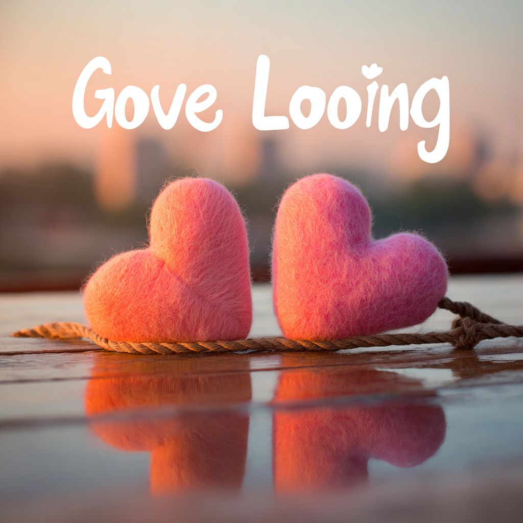 Attractive Good Morning image good morning love text v 7 0d994792 2329 4b44 aefc 920e69193e04 1