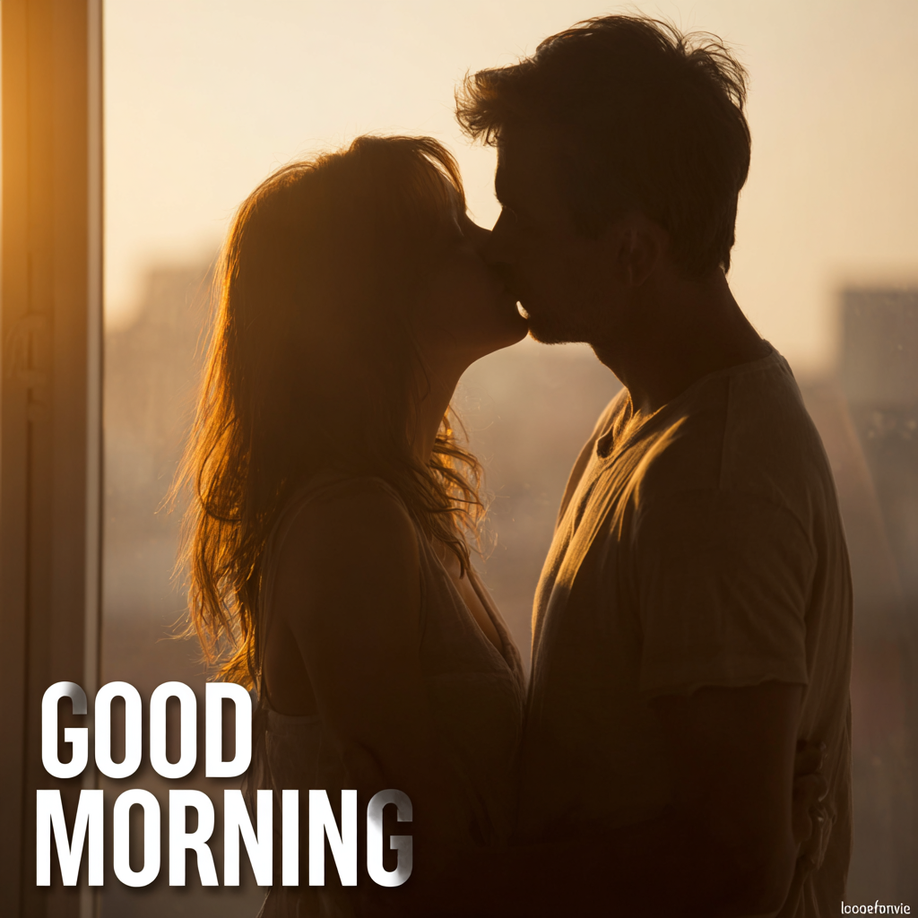 Attractive Good Morning image good morning love text v 7 144c236c cd48 4800 a9a8 f2ff55622ab1 1