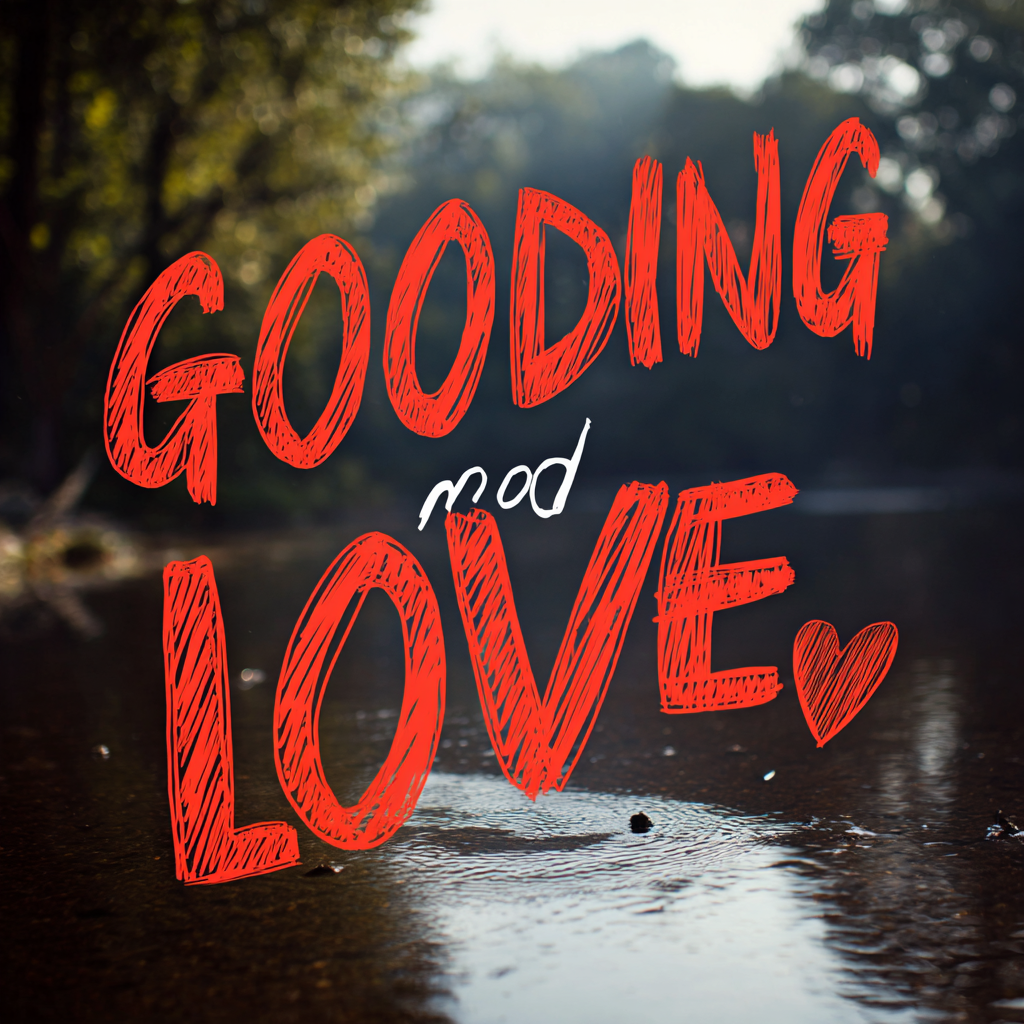 Attractive Good Morning image good morning love text v 7 33ffbd3a bad3 4db4 affb 63ee763c627b 1