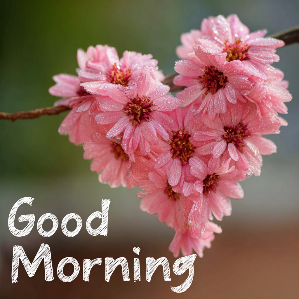 Attractive Good Morning image good morning love text v 7 33ffbd3a bad3 4db4 affb 63ee763c627b 2