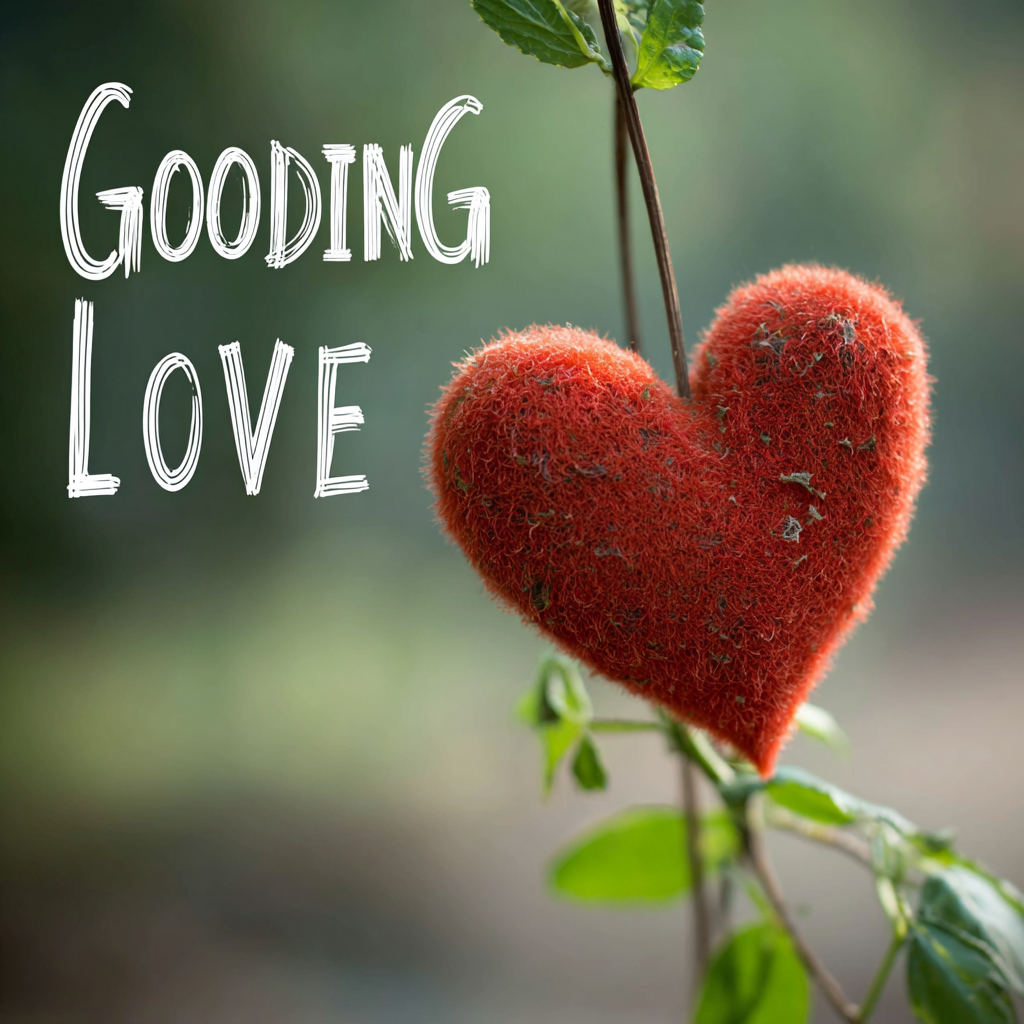 Attractive Good Morning image good morning love text v 7 67a33ec8 c0e7 49f4 968c 08d998d30197 1