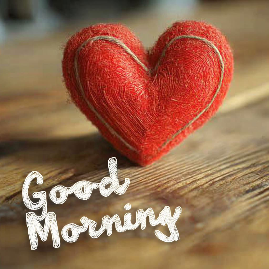 Attractive Good Morning image good morning love text v 7 801a124b 8052 4e73 a3dd a53782d1262d 0