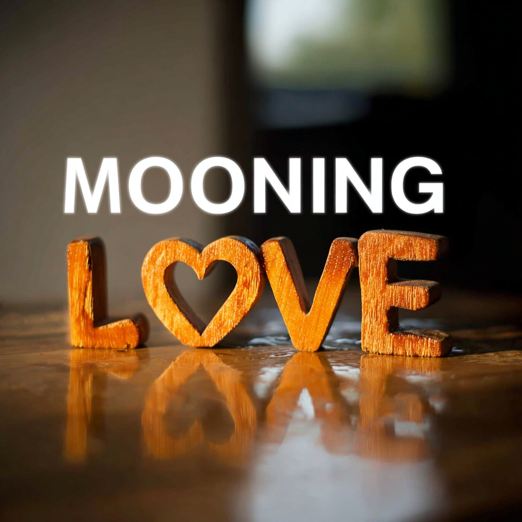 Attractive Good Morning image good morning love text v 7 81a63476 ec83 4d6b a4da a5e1ebea90fa 2