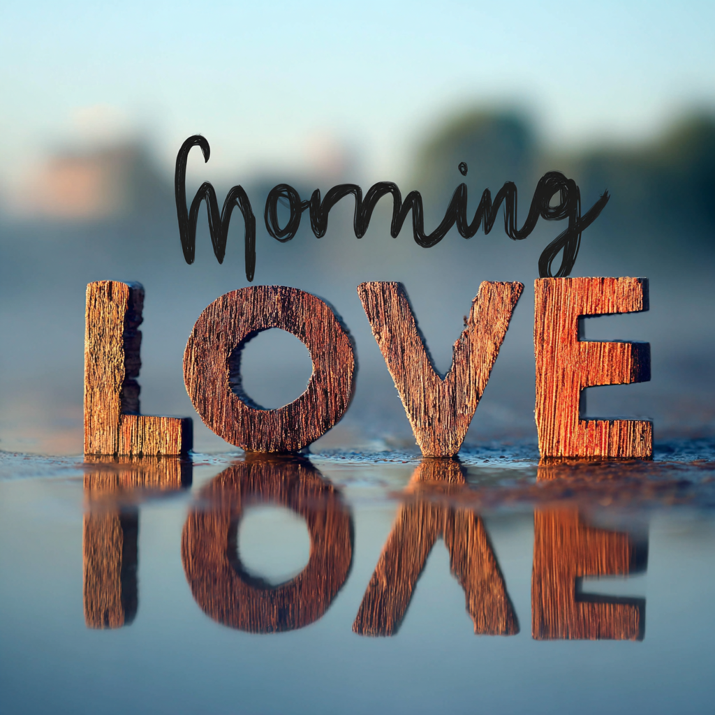 Attractive Good Morning image good morning love text v 7 9ccc38a6 b31d 400b b9d3 2d679dd3ddfd 1