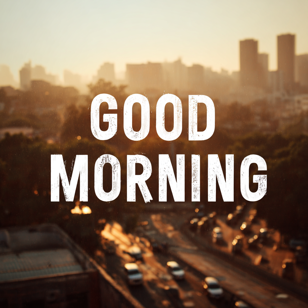Attractive Good Morning image good morning love text v 7 9ccc38a6 b31d 400b b9d3 2d679dd3ddfd 3
