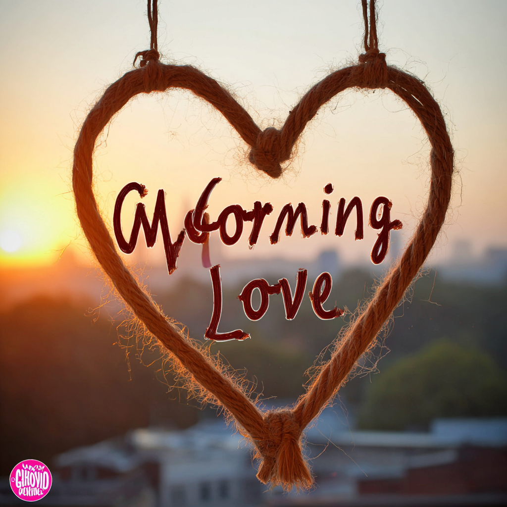 Attractive Good Morning image good morning love text v 7 a11e2292 0637 4153 b27e c5b1154d32a6 1