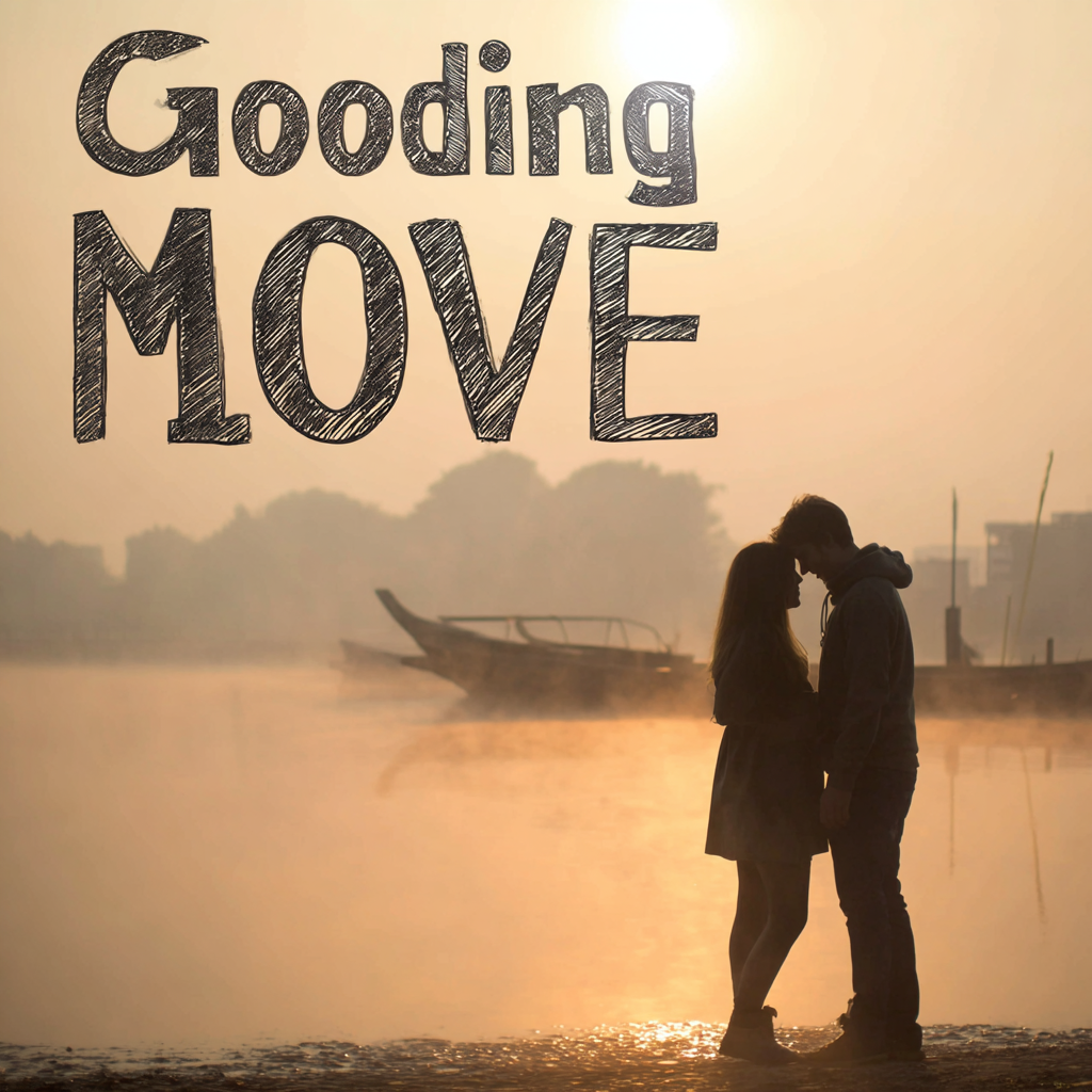 Attractive Good Morning image good morning love text v 7 b97c071e 5c46 415e 8fcd 7a6797e66c63 2