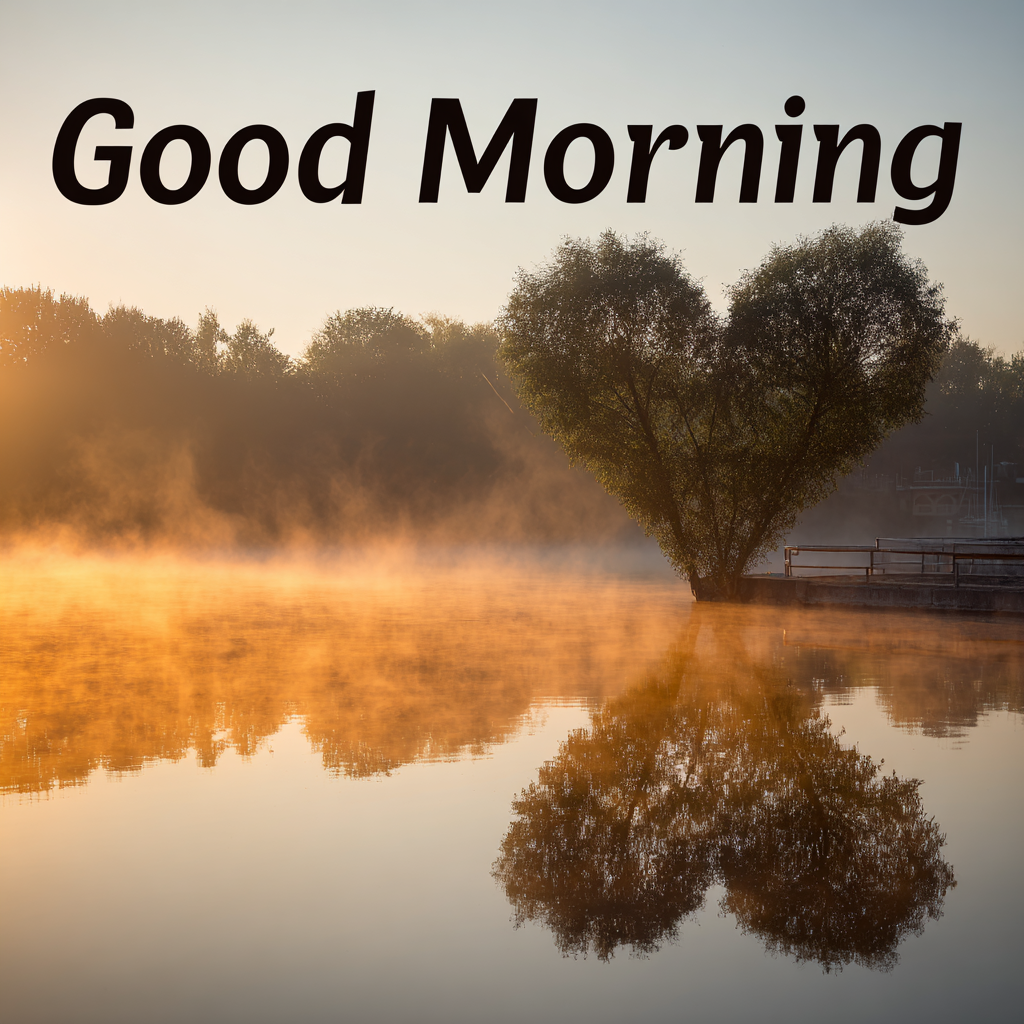 Attractive Good Morning image good morning love text v 7 c83a9633 53be 4e82 8b94 dae59d23f0ac 1