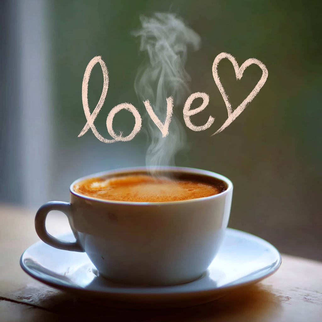 Attractive Good Morning image good morning love text v 7 ca06e660 28f6 4140 bbbb 37746e932804 3