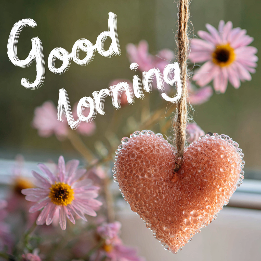 Attractive Good Morning image good morning love text v 7 d86db74b 6bab 4abc adfd 12d6396e6984 3