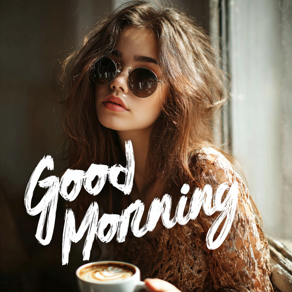 Attractive Good Morning image good morning love text v 7 dd377d1b 8f5b 4bcf 9d52 39255984bffe 0