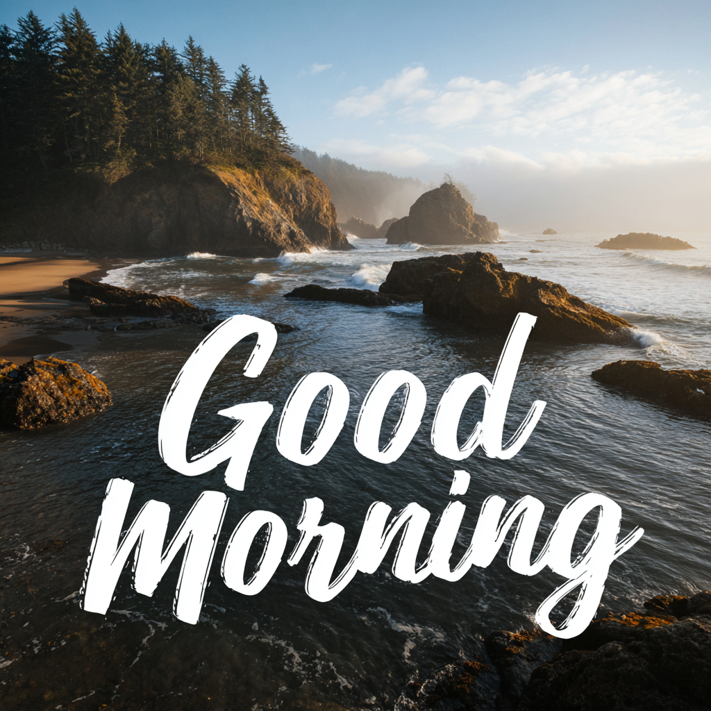 Attractive Good Morning image with good morning text v 7 91a72988 5ca8 4eaa b329 534c6f4e3315 1