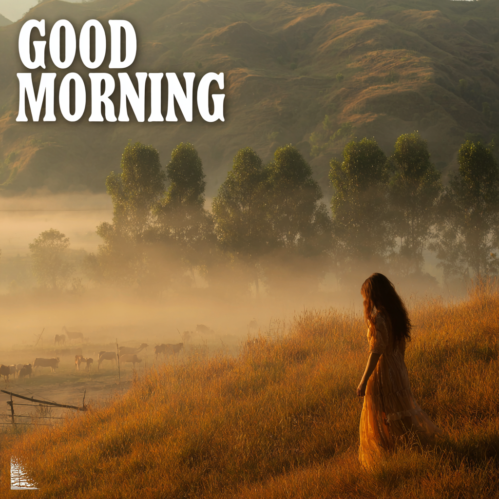 Attractive Good Morning image with good morning text v 7 cd42783b 5e40 4a56 99d0 e92ce2f1a4d8 2