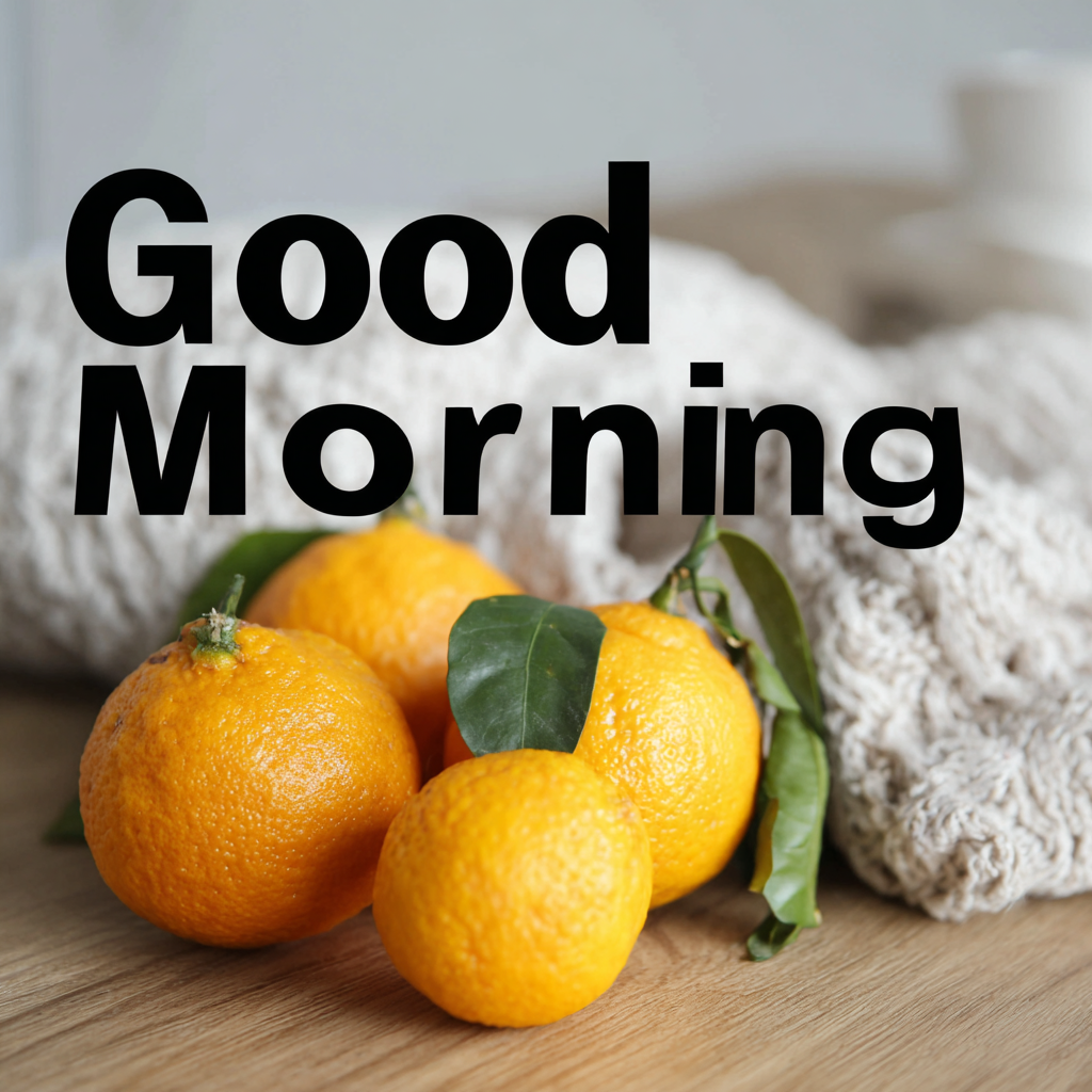 Attractive Good Morning image with good morning text v 7 e5b9f8f9 e587 4cb6 95ea 7fb18760dd24 2