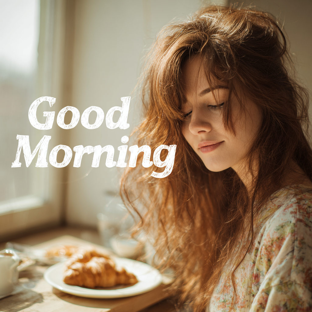 Attractive Good Morning image with good morning text relation 9bb36be7 8e3c 41a3 b70c 3f7b961232c5 0
