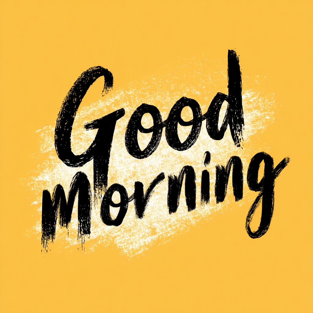 Attractive Good Morning image with good morning text relation 9bb36be7 8e3c 41a3 b70c 3f7b961232c5 3
