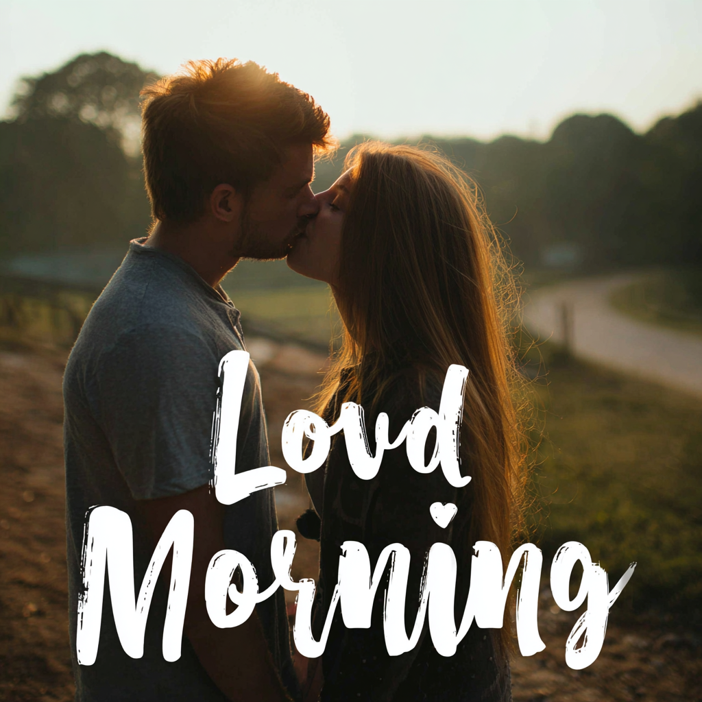 Attractive Good Morning image with good morning text relation c953489b 945a 4f3c 8325 da28ccce7906 2