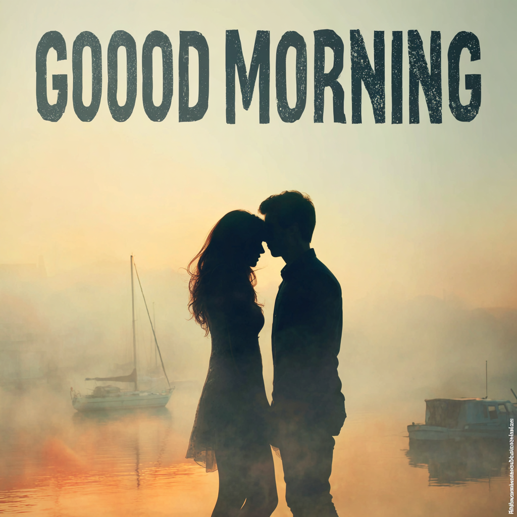 Attractive Good Morning image with good morning text relation c953489b 945a 4f3c 8325 da28ccce7906 3