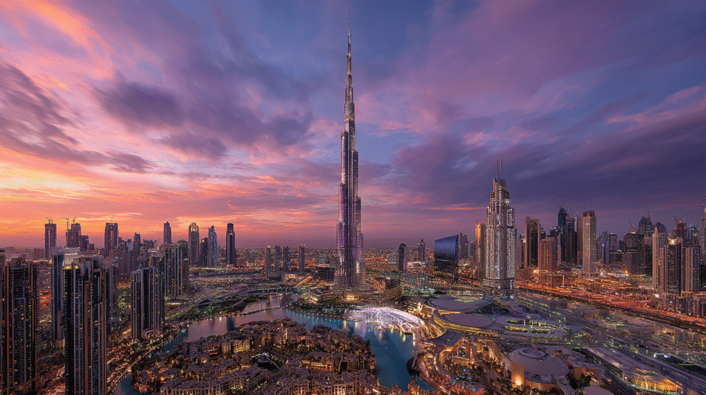 Burj klefo ar 169 v 7 3a1f5425 cd0d 40e9 9917 5e49113c0b1d 0