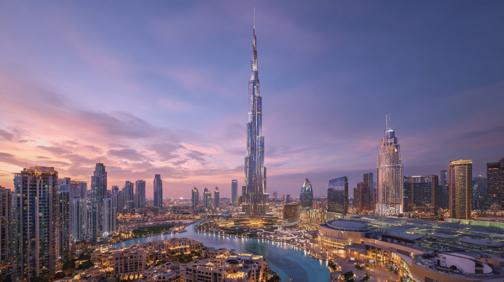 Burj klefo ar 169 v 7 3a1f5425 cd0d 40e9 9917 5e49113c0b1d 3