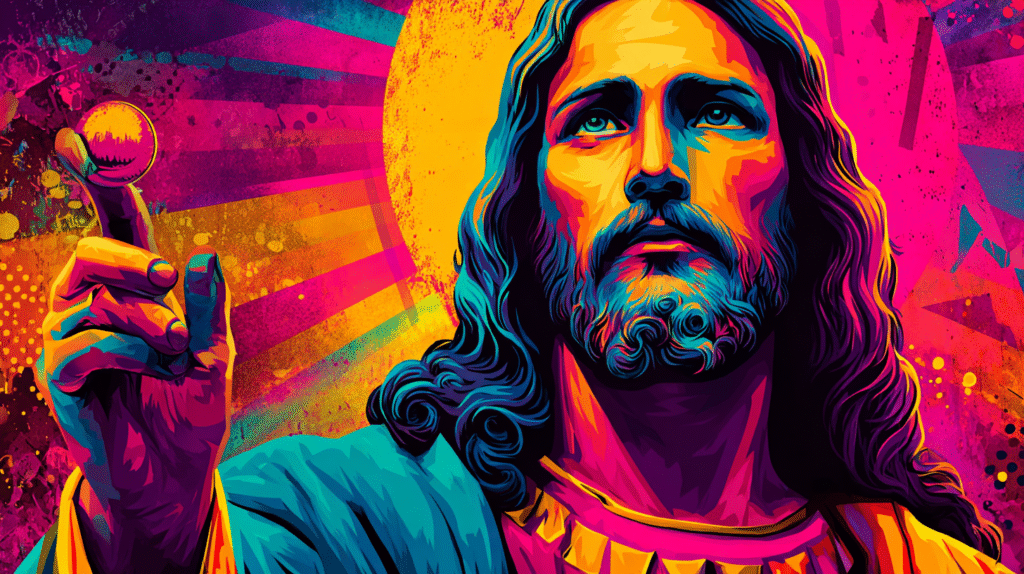 Closeup on Jesus hand holding a coin Jesus teaching his disci f88d4cce 1846 46e8 a809 a36b1c747bb4 2