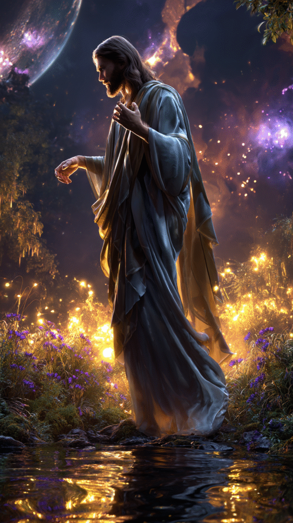 Create a cinematic ultra photorealistic digital artwork featu b6007c9c aaad 4b78 8743 c3d7c9a884f2 0