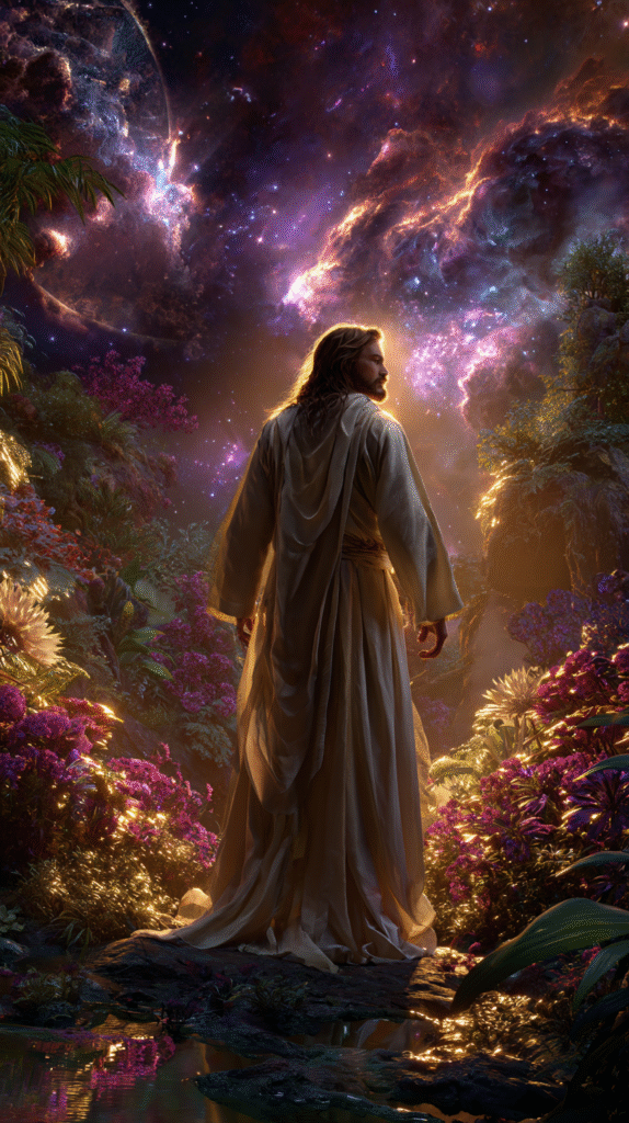 Create a cinematic ultra photorealistic digital artwork featu b6007c9c aaad 4b78 8743 c3d7c9a884f2 1