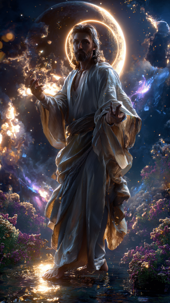 Create a cinematic ultra photorealistic digital artwork featu b6007c9c aaad 4b78 8743 c3d7c9a884f2 2