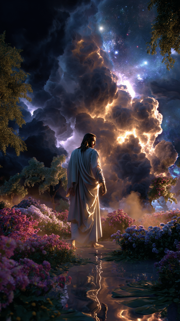 Create a cinematic ultra photorealistic digital artwork featu b6007c9c aaad 4b78 8743 c3d7c9a884f2 3