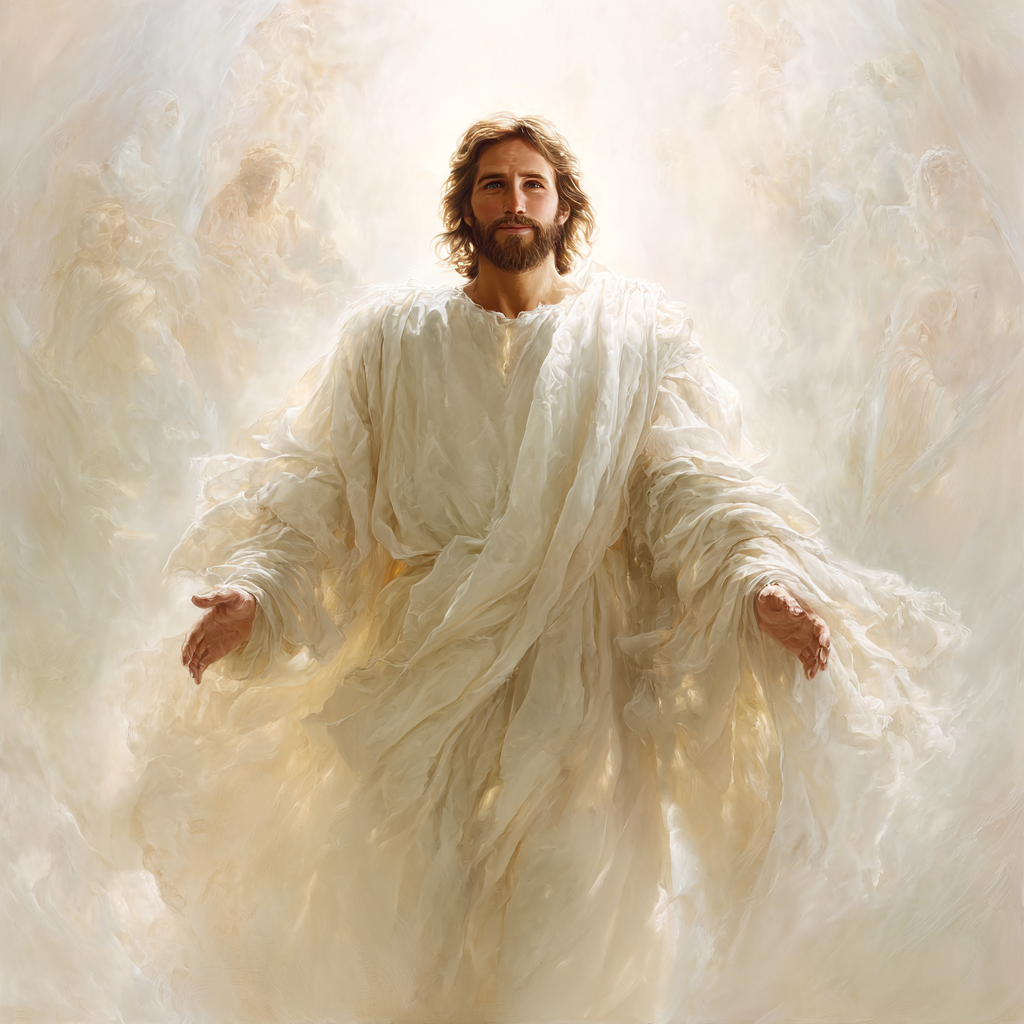 Create a tender and intimate close up artwork focusing on Jes f3e6033b df0f 4d1c a4ed 879a77a7e69e 1