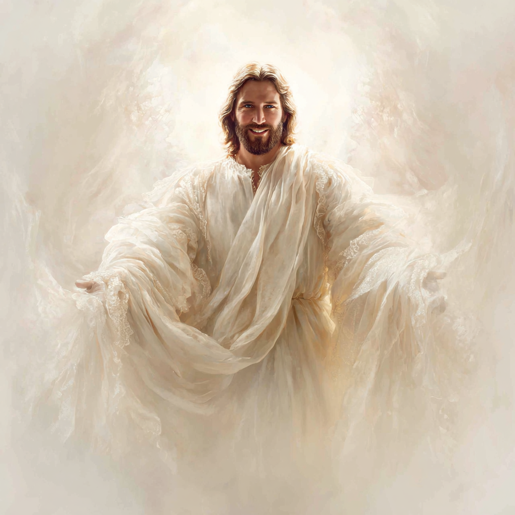 Create a tender and intimate close up artwork focusing on Jes f3e6033b df0f 4d1c a4ed 879a77a7e69e 2