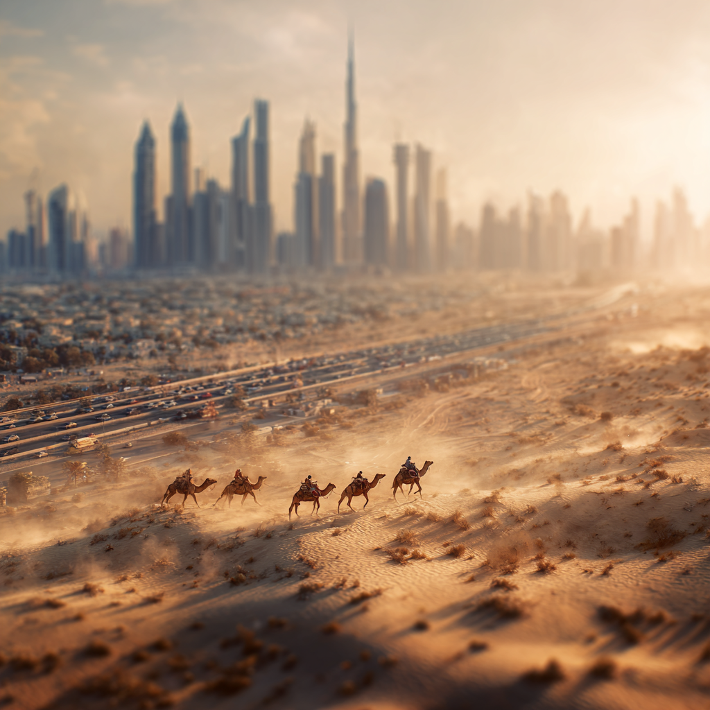 Dubais remarkable transformation from a small desert town to 789d6ee0 030a 4b1f 897c 6b94f7f131ee 3