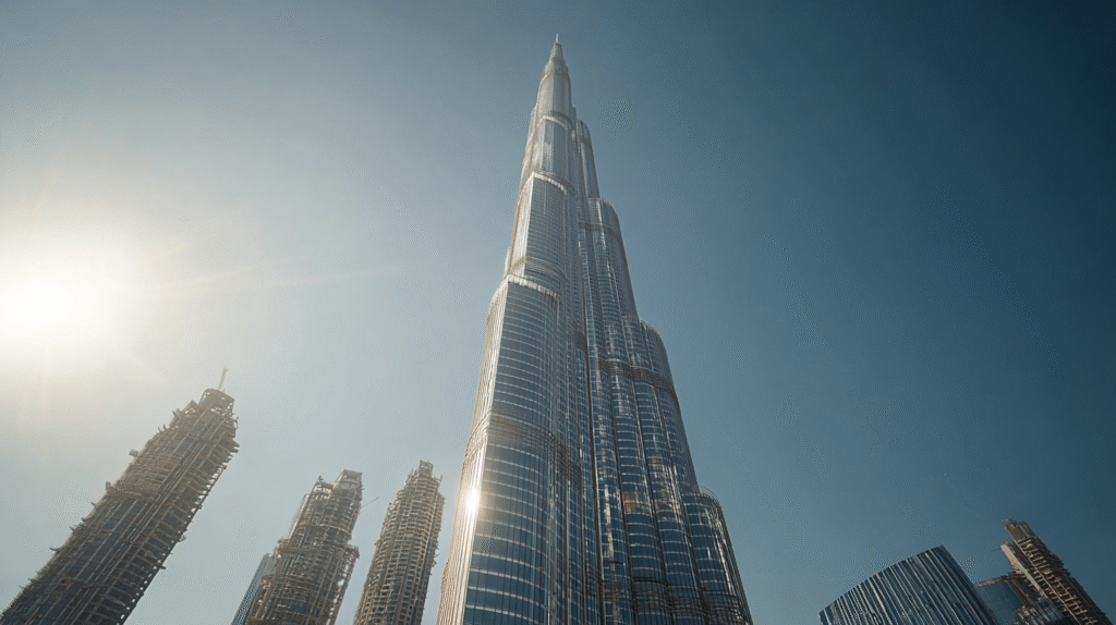 EPIC CINEMATIC SHOT OF BURJ KHALIFA DAY ar 169 raw v 7 f685372b a5d2 4c65 af52 7a348bda6d11 1